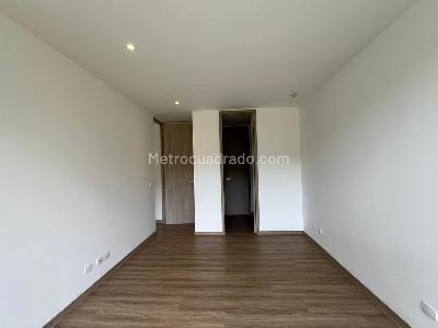 Apartamento de 2 alcobas en venta en Rionegro, Rionegro, 108 m² · foto 6 de 12