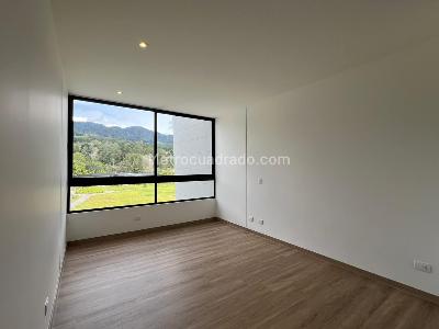 Apartamento de 2 alcobas en venta en Rionegro, Rionegro, 108 m² · foto 7 de 12