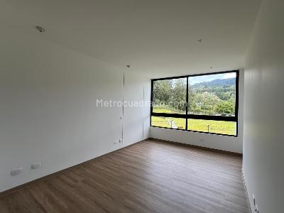 Apartamento de 2 alcobas en venta en Rionegro, Rionegro, 108 m² · foto 8 de 12