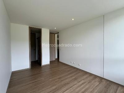 Apartamento de 2 alcobas en venta en Rionegro, Rionegro, 108 m² · foto 9 de 12