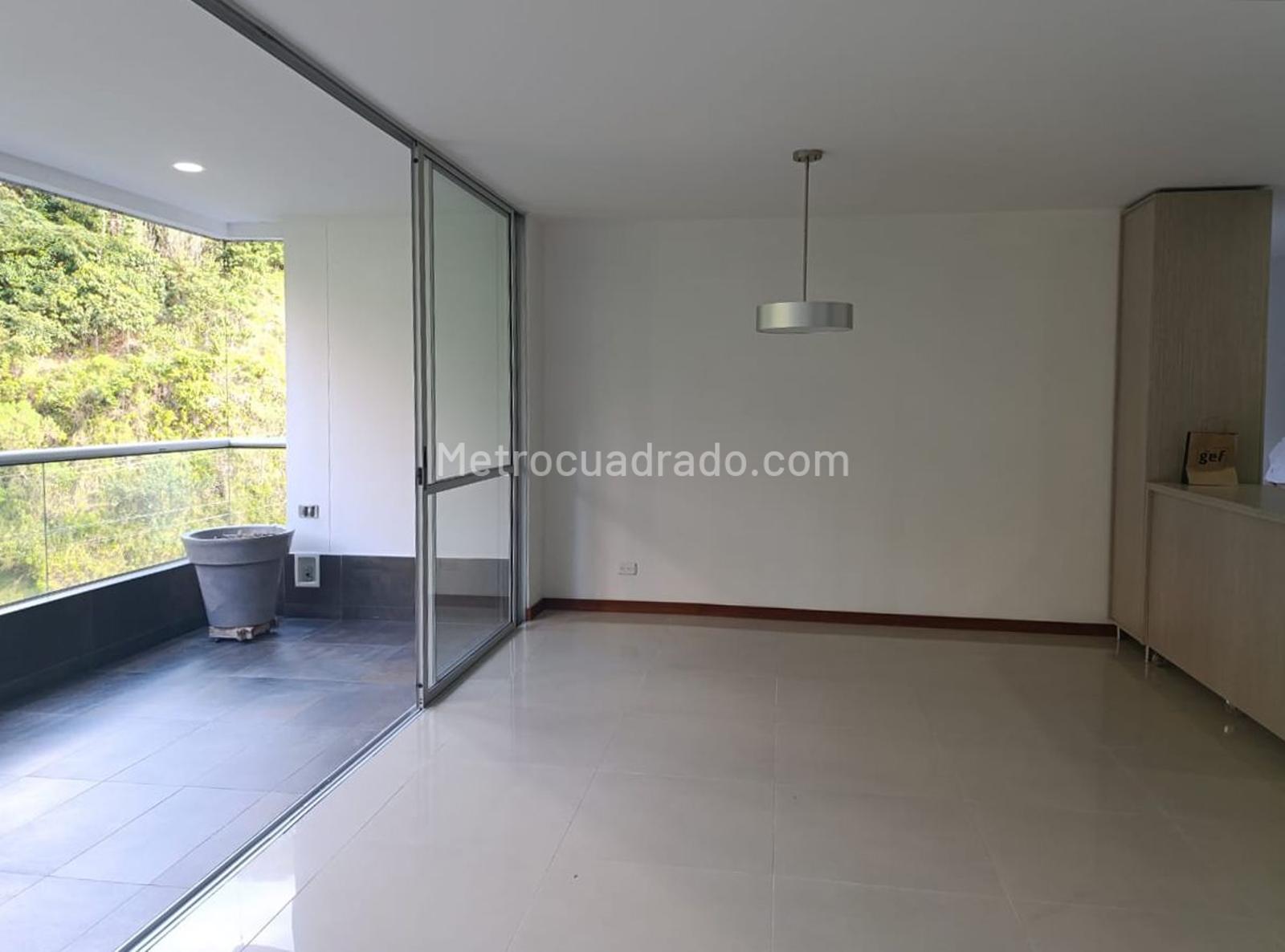 Foto del apartamento