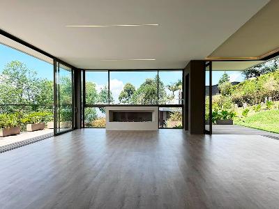 House for rent in ENVIGADO, Envigado