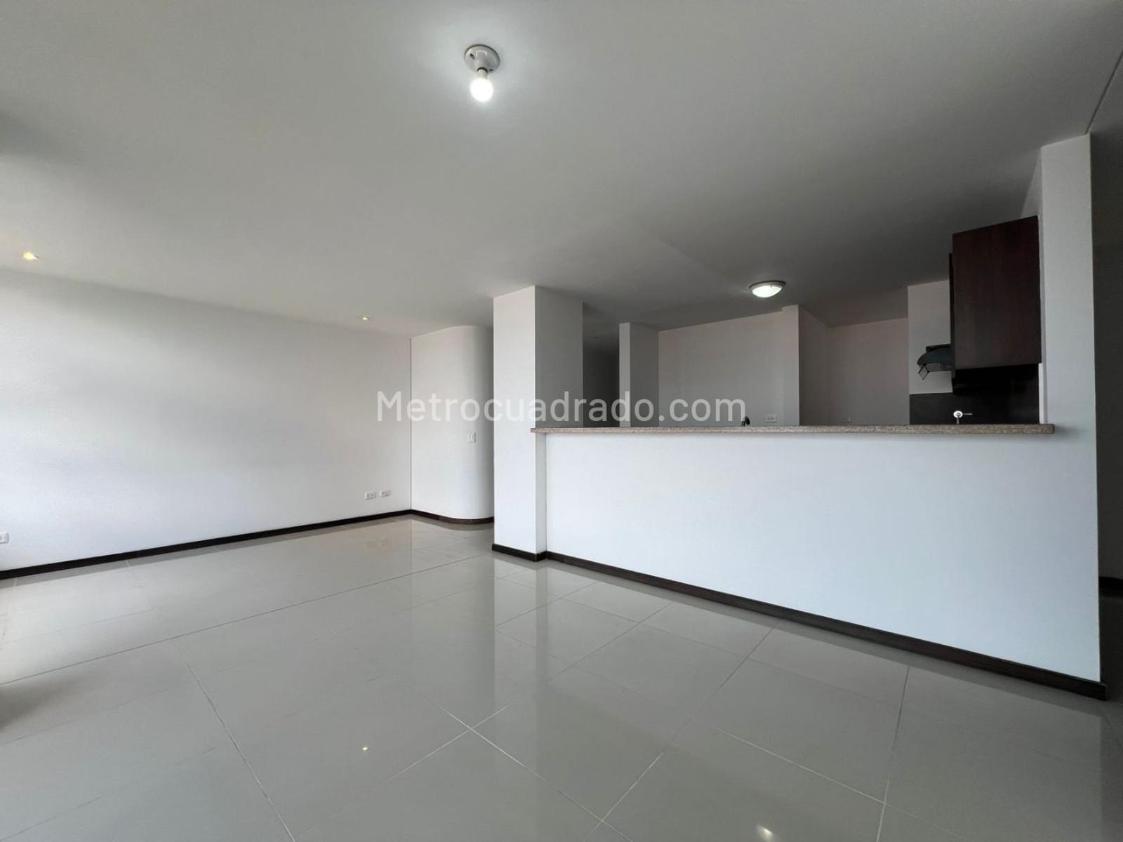 Foto del apartamento