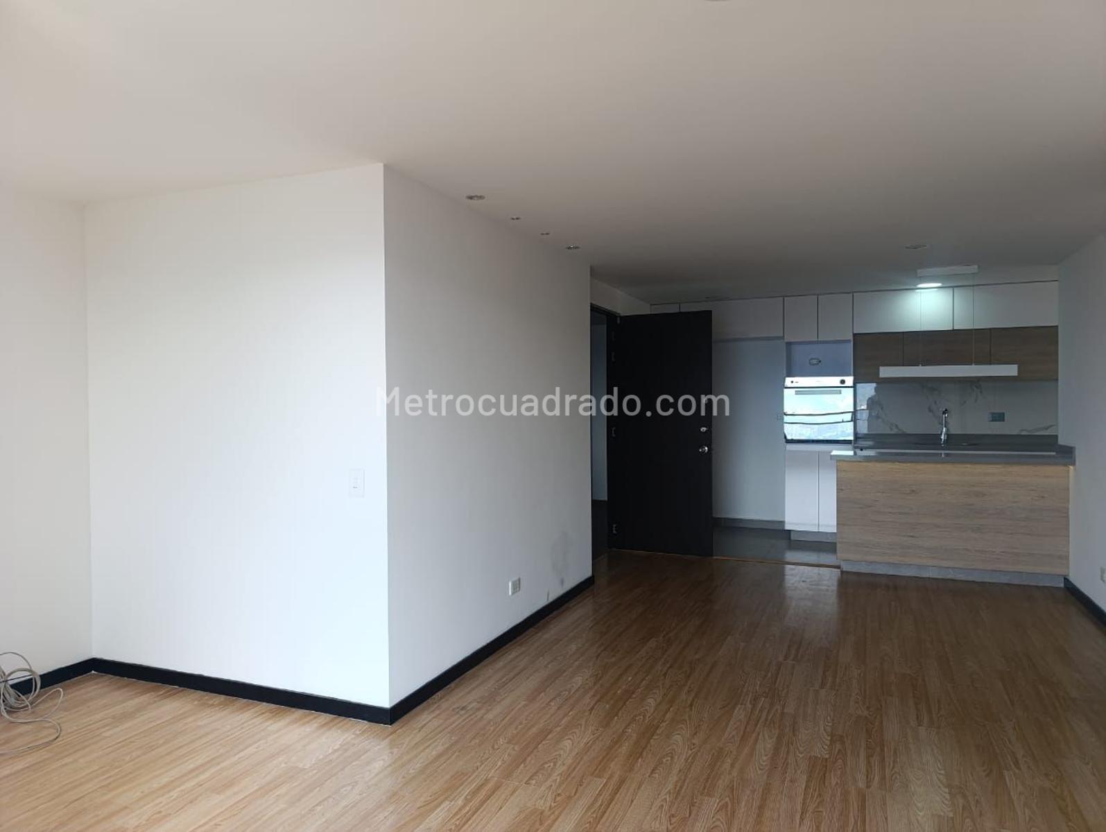 Foto del apartamento