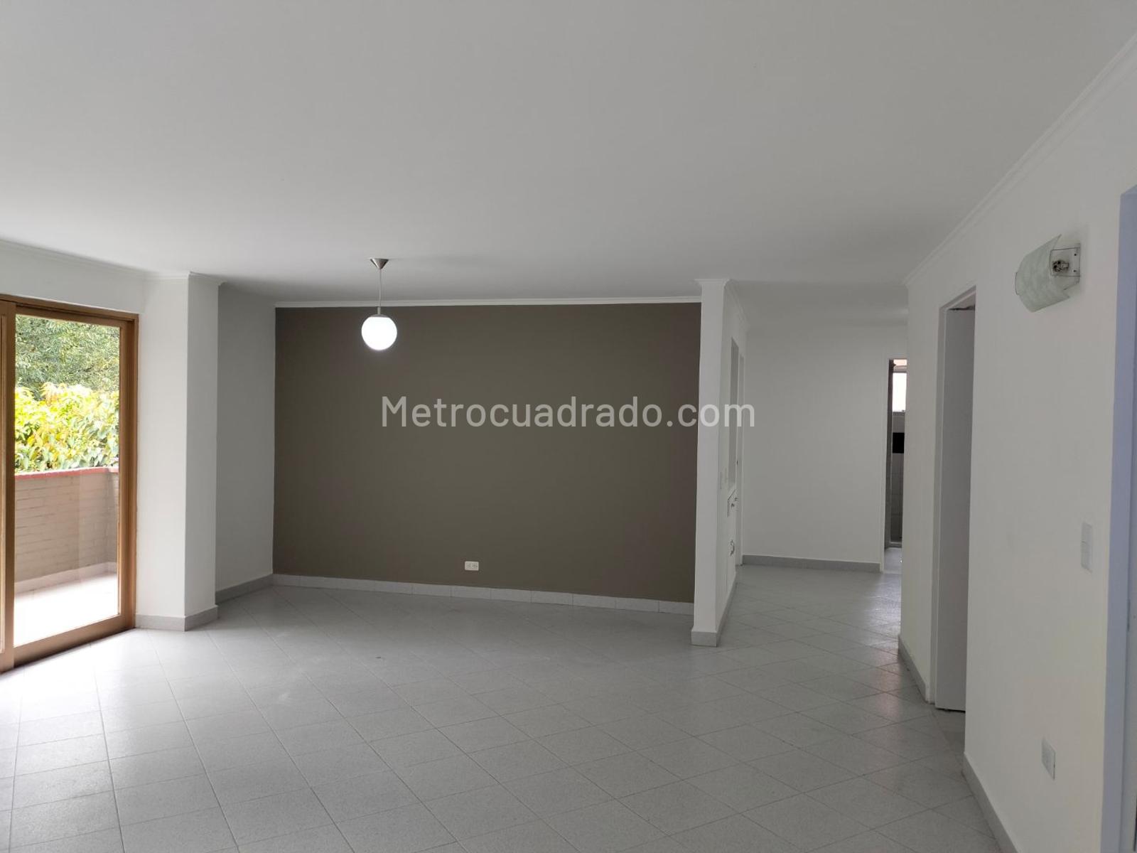 Foto del apartamento