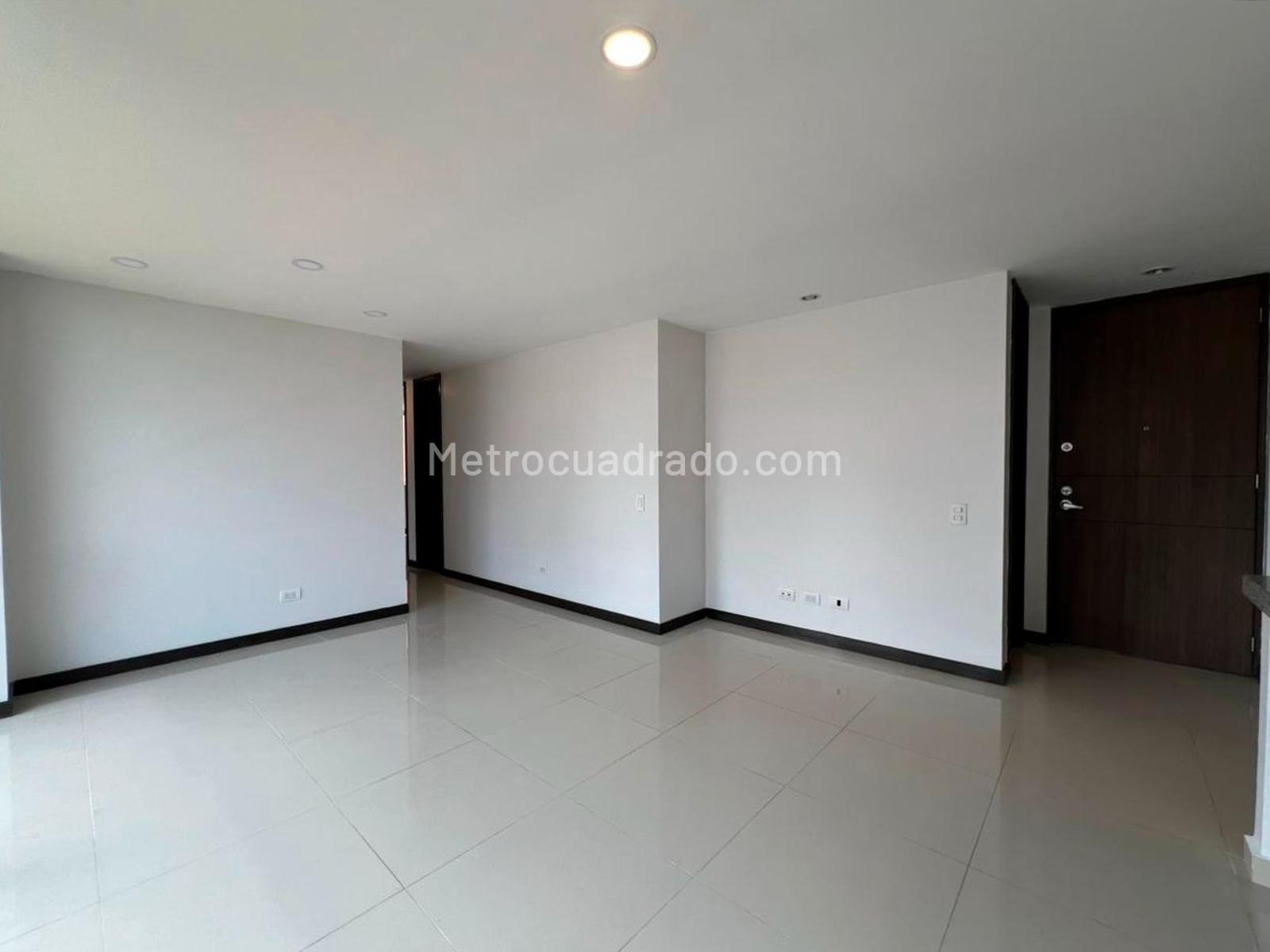 Foto del apartamento
