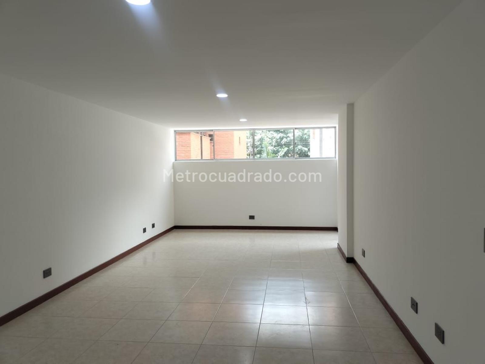 Foto del apartamento