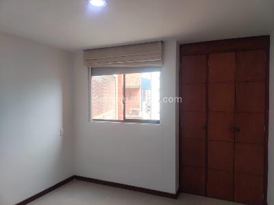 Apartamento de 3 alcobas en venta en El Poblado, Medellín, 142 m² · foto 12 de 18