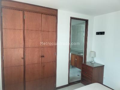 Apartamento de 3 alcobas en venta en El Poblado, Medellín, 142 m² · foto 16 de 18