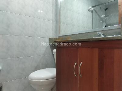 Apartamento de 3 alcobas en venta en El Poblado, Medellín, 142 m² · foto 18 de 18