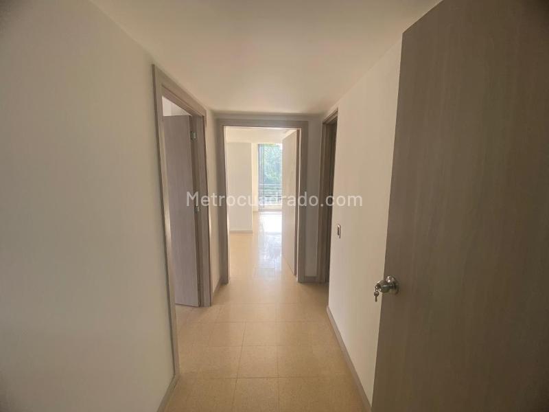 Oficina en Arriendo, EL POBLADO, Medellín - Ansicht 3
