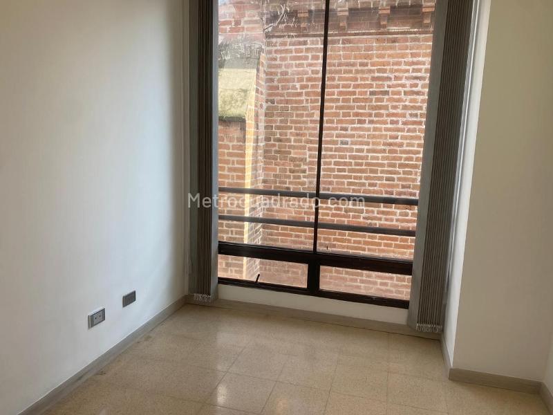 Oficina en Arriendo, EL POBLADO, Medellín - Ansicht 4