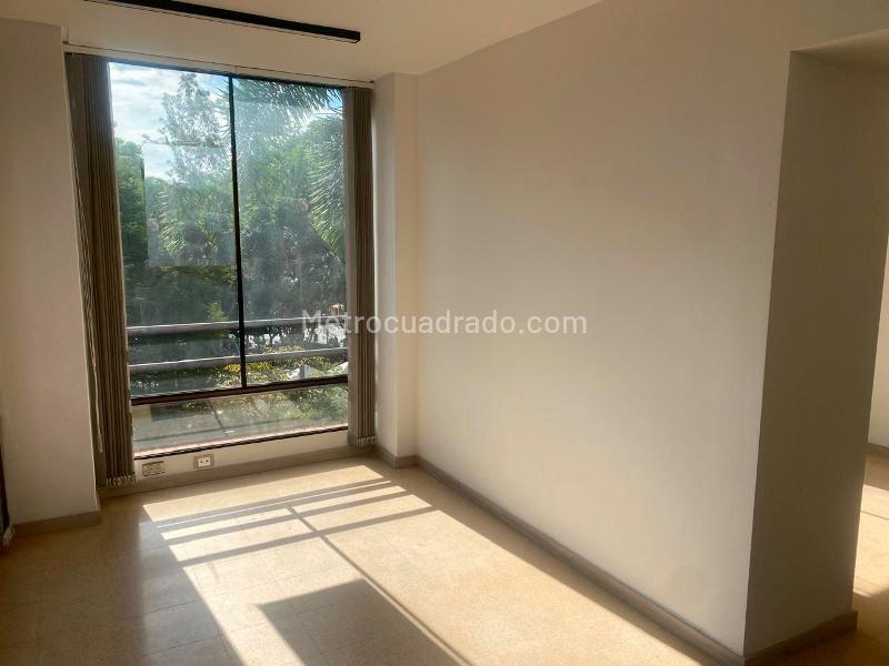 Oficina en Arriendo, EL POBLADO, Medellín - Ansicht 6