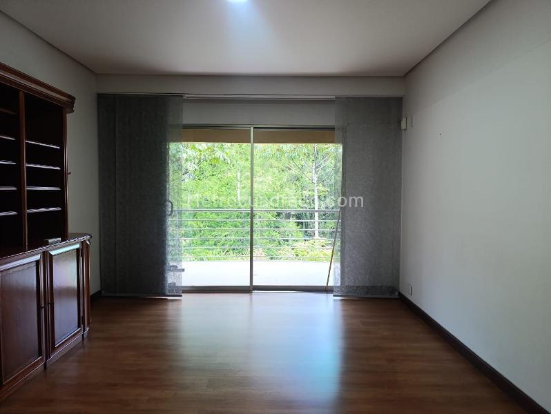 Stylish 4BR House with Garden in El Poblado - 7