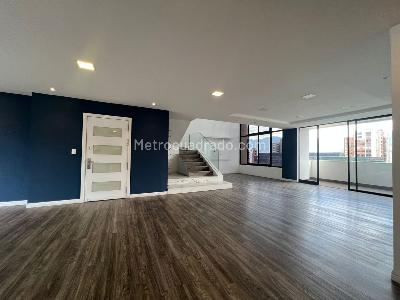Foto del apartamento