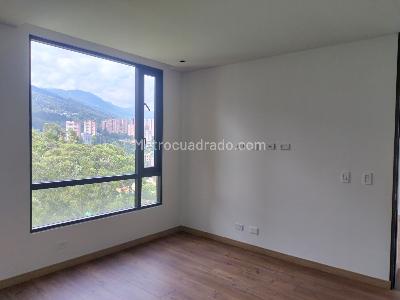 Apartamento en venta en El Poblado, Medellín · foto 11 de 19