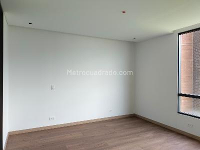 Apartamento en venta en El Poblado, Medellín · foto 13 de 19