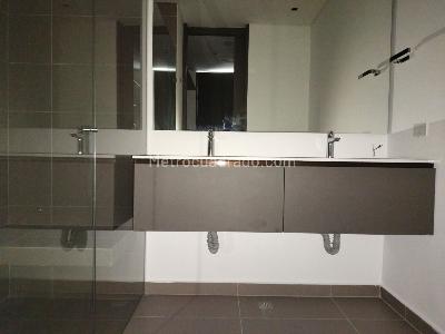Apartamento en venta en El Poblado, Medellín · foto 15 de 19