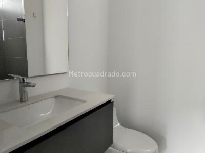 Apartamento en venta en El Poblado, Medellín · foto 16 de 19