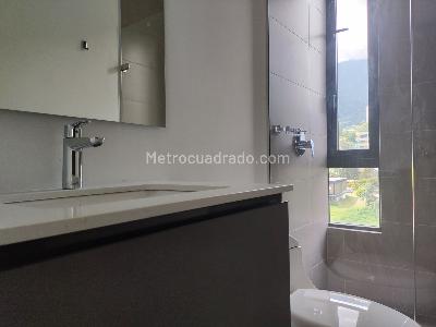 Apartamento en venta en El Poblado, Medellín · foto 17 de 19