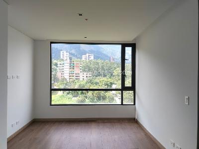 Apartamento en venta en El Poblado, Medellín · foto 7 de 19