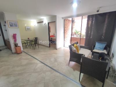Foto del apartamento