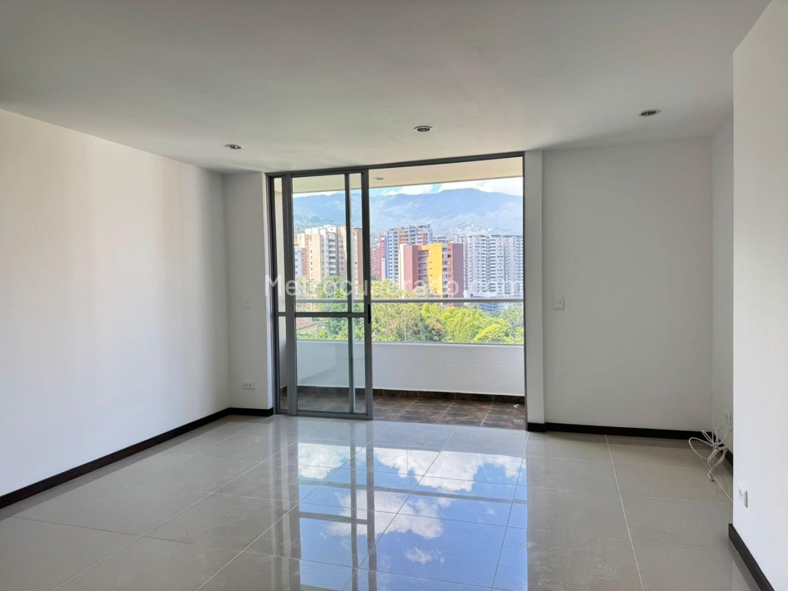 Foto del apartamento
