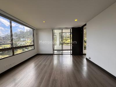 Casa de 4 alcobas en arriendo en Envigado, Envigado, 398 m² · foto 14 de 20