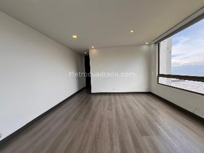 Casa de 4 alcobas en arriendo en Envigado, Envigado, 398 m² · foto 15 de 20