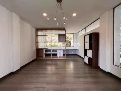 Casa de 4 alcobas en arriendo en Envigado, Envigado, 398 m² · foto 7 de 20