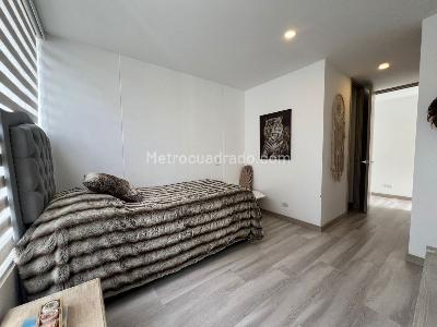 Apartamento en venta en Envigado, Envigado · foto 10 de 17