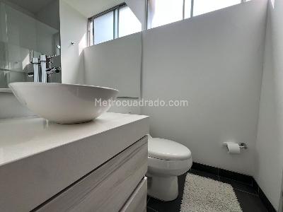 Apartamento en venta en Envigado, Envigado · foto 14 de 17