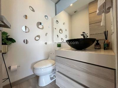 Apartamento en venta en Envigado, Envigado · foto 15 de 17