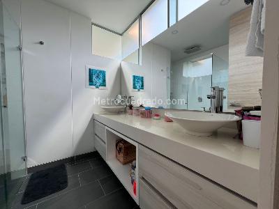 Apartamento en venta en Envigado, Envigado · foto 16 de 17