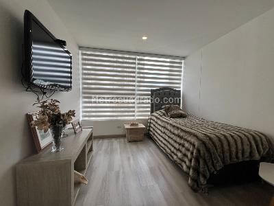 Apartamento en venta en Envigado, Envigado · foto 9 de 17