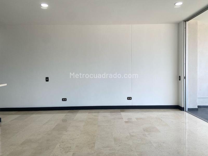Apartamento en Arriendo, Sabaneta, Sabaneta - Ansicht 3