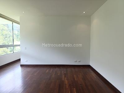 Apartamento de 3 alcobas en venta en El Poblado, Medellín, 236 m² · foto 9 de 18