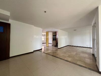 House for rent in envigado, Envigado
