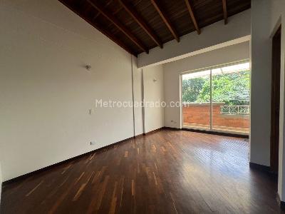 Casa de 3 alcobas en venta en Envigado, Envigado, 230 m² · foto 15 de 19