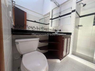 Casa de 3 alcobas en venta en Envigado, Envigado, 230 m² · foto 19 de 19