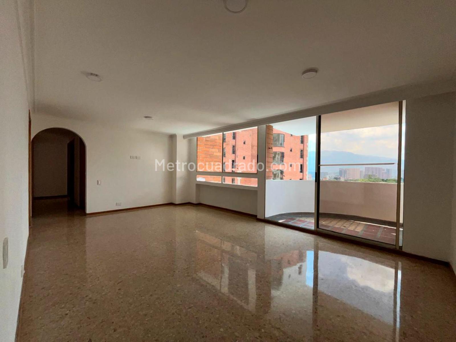 Foto del apartamento
