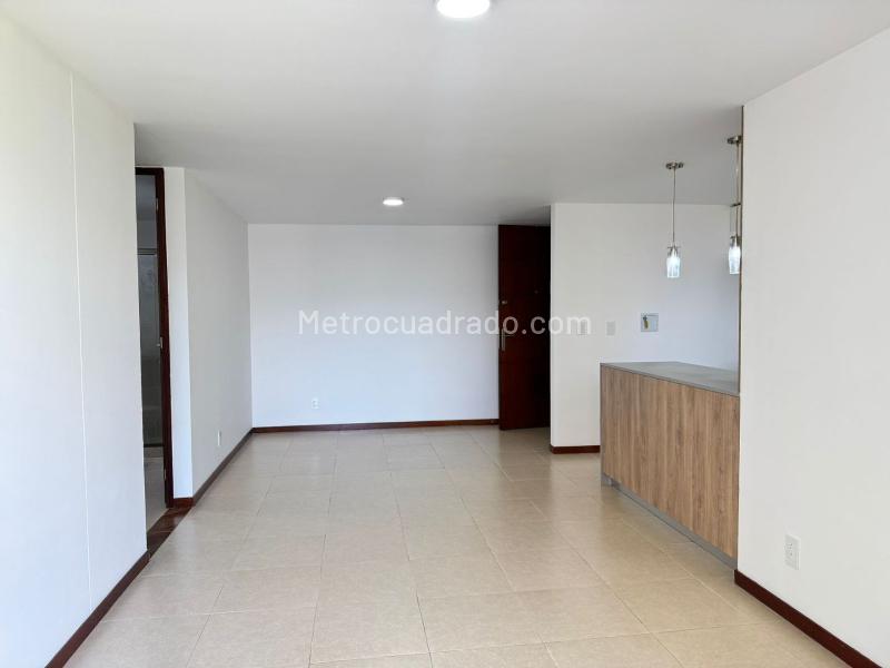 3BR Apartment in envigado (88 m²) - 4