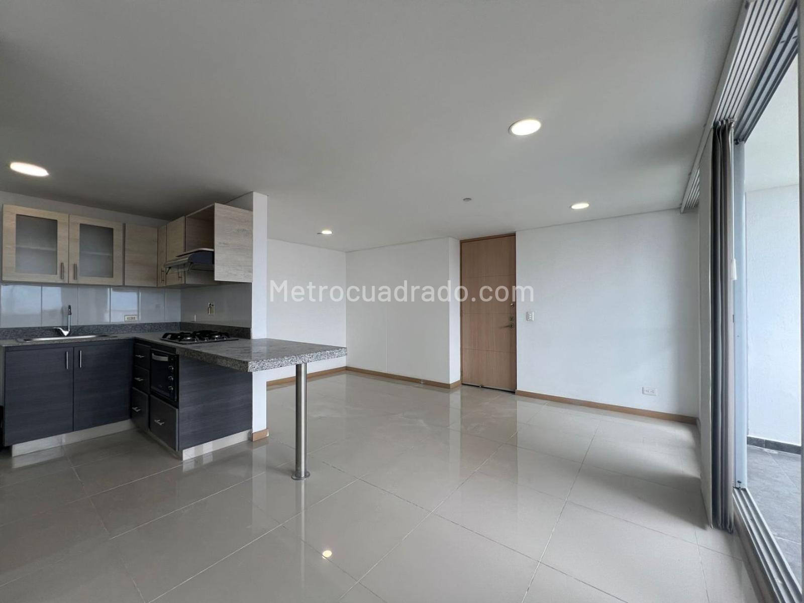 Foto del apartamento
