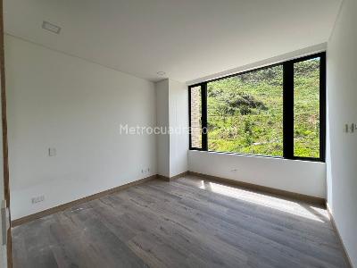 Casa de 3 alcobas en venta en Rionegro, Rionegro, 328 m² · foto 10 de 15