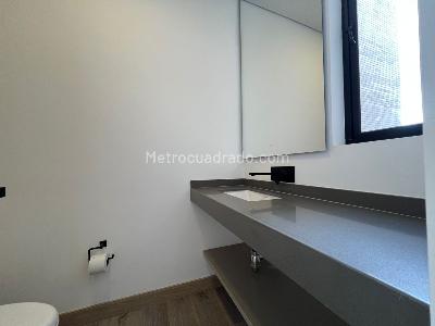 Casa de 3 alcobas en venta en Rionegro, Rionegro, 328 m² · foto 12 de 15