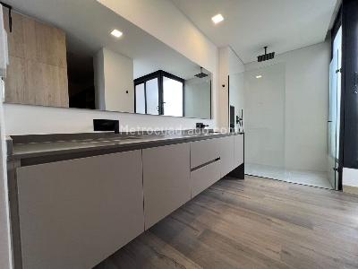 Casa de 3 alcobas en venta en Rionegro, Rionegro, 328 m² · foto 14 de 15