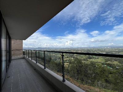 Casa de 3 alcobas en venta en Rionegro, Rionegro, 328 m² · foto 15 de 15