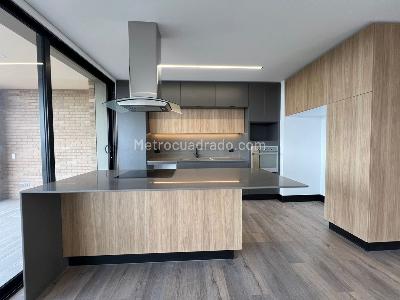 Casa de 3 alcobas en venta en Rionegro, Rionegro, 328 m² · foto 3 de 15