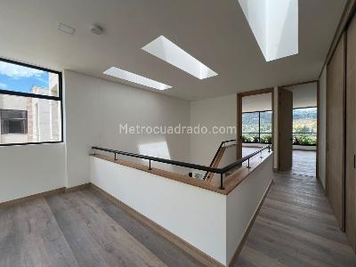 Casa de 3 alcobas en venta en Rionegro, Rionegro, 328 m² · foto 5 de 15