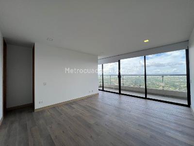 Casa de 3 alcobas en venta en Rionegro, Rionegro, 328 m² · foto 6 de 15